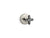 Kallista P32710-JST 002 Volume Control Zebra Jasper