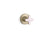 Kallista P32710-RST 002 Volume Control Rose Quartz