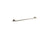 Kallista P32743-00 Bezel 24" towel bar