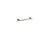 Kallista P32744-00 Bezel 12" towel bar