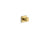 Kallista P32745-00 Bezel robe hook - Parent