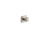 Kallista P32745-00 Bezel robe hook