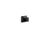 Kallista P32745-00 Bezel robe hook