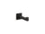 Kallista P32746-00 Bezel toilet paper holder