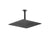 Kallista P32936-00 raindome 11" modern square 1.75gpm - Parent