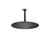 Kallista P32937-00 raindome 11" modern round 1.75gpm - Parent