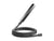 Kallista P32965-00 modern square handshower - Parent