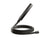 Kallista P32965-00 modern square handshower
