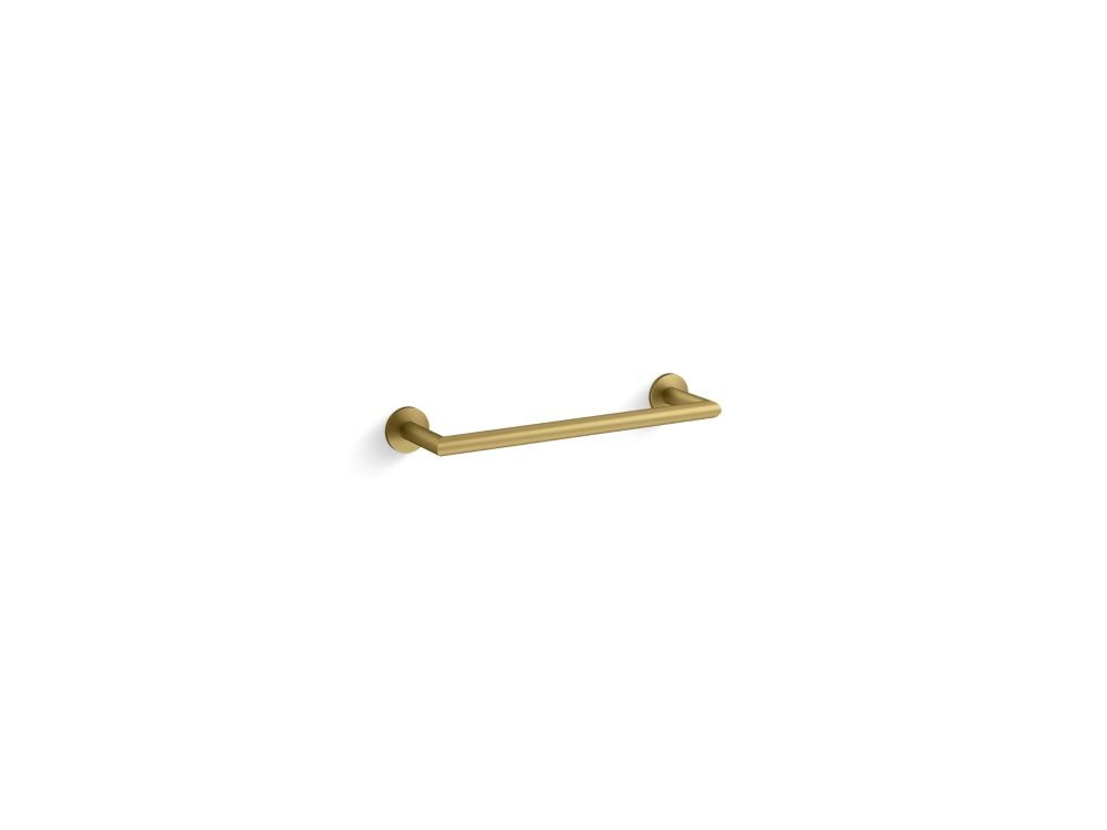 Kallista Aileron towel bar - Parent