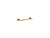 Kallista Aileron towel bar - Parent