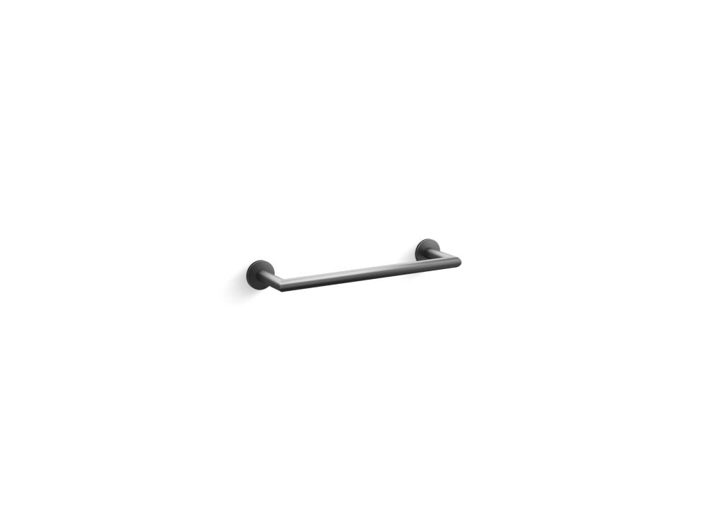 Kallista Aileron towel bar