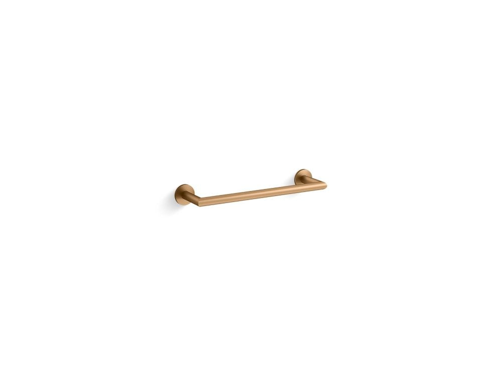Kallista Aileron towel bar