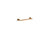 Kallista Aileron towel bar