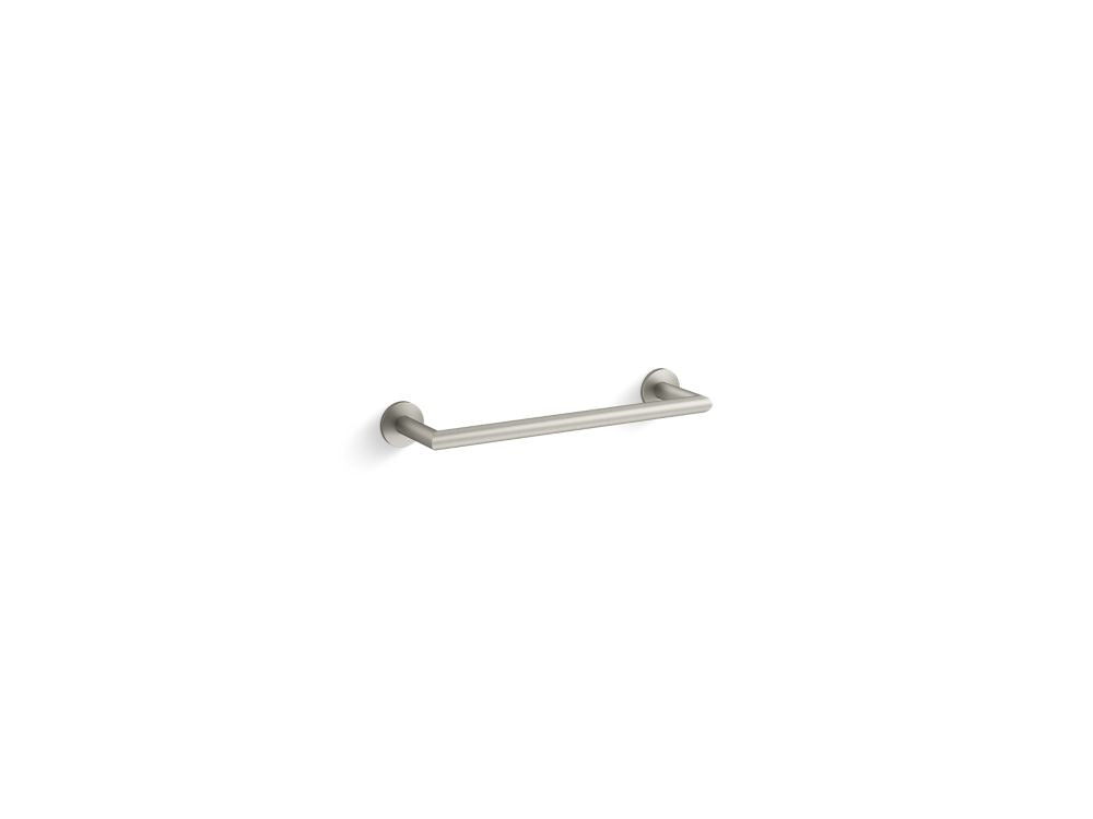 Kallista Aileron towel bar