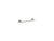 Kallista Aileron towel bar