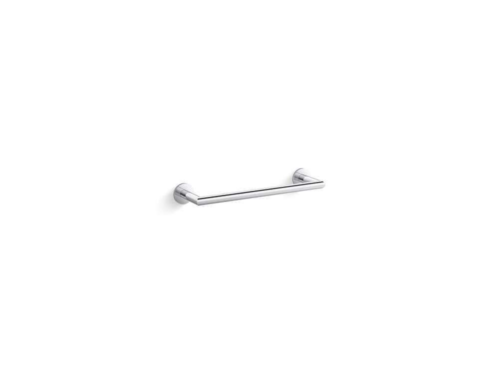 Kallista Aileron towel bar