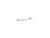 Kallista Aileron towel bar