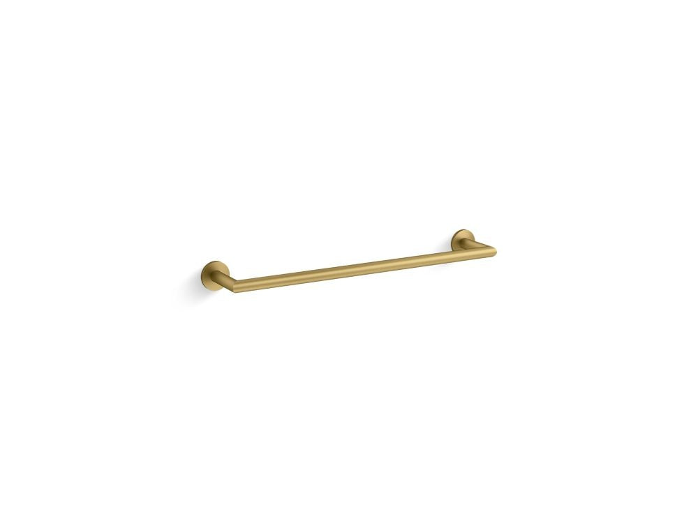 Kallista Aileron towel bar