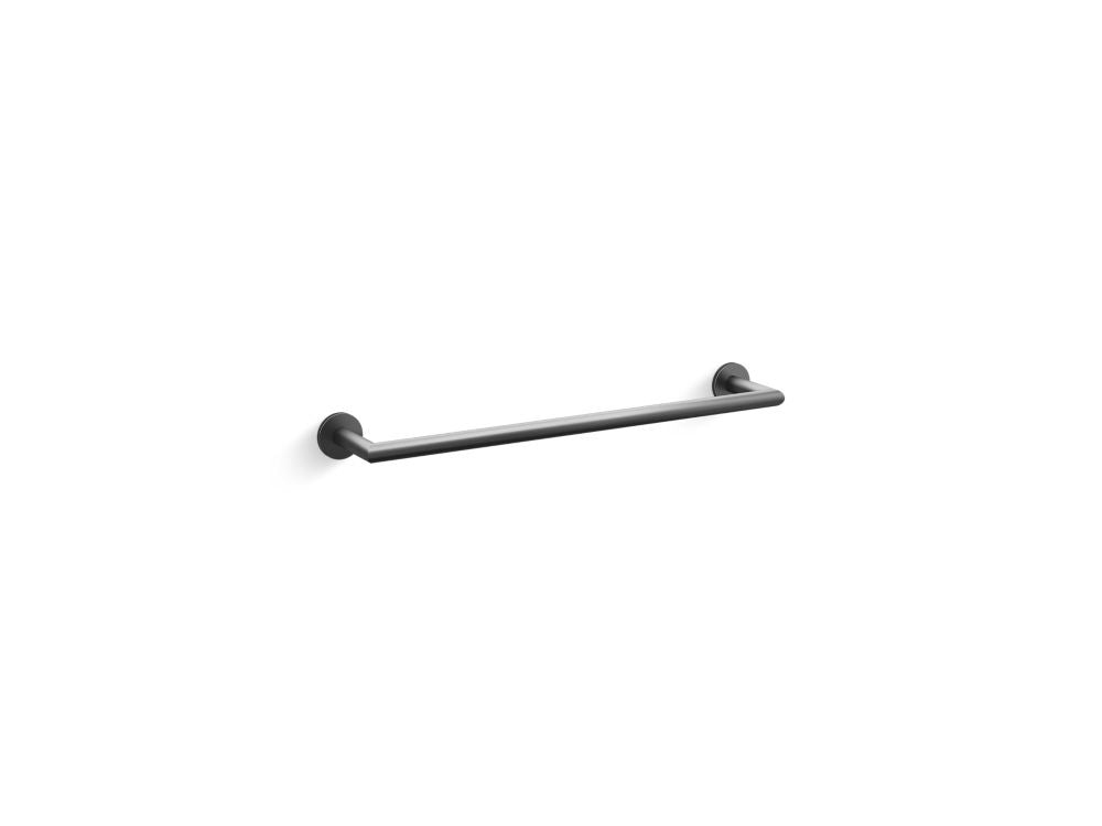 Kallista Aileron towel bar