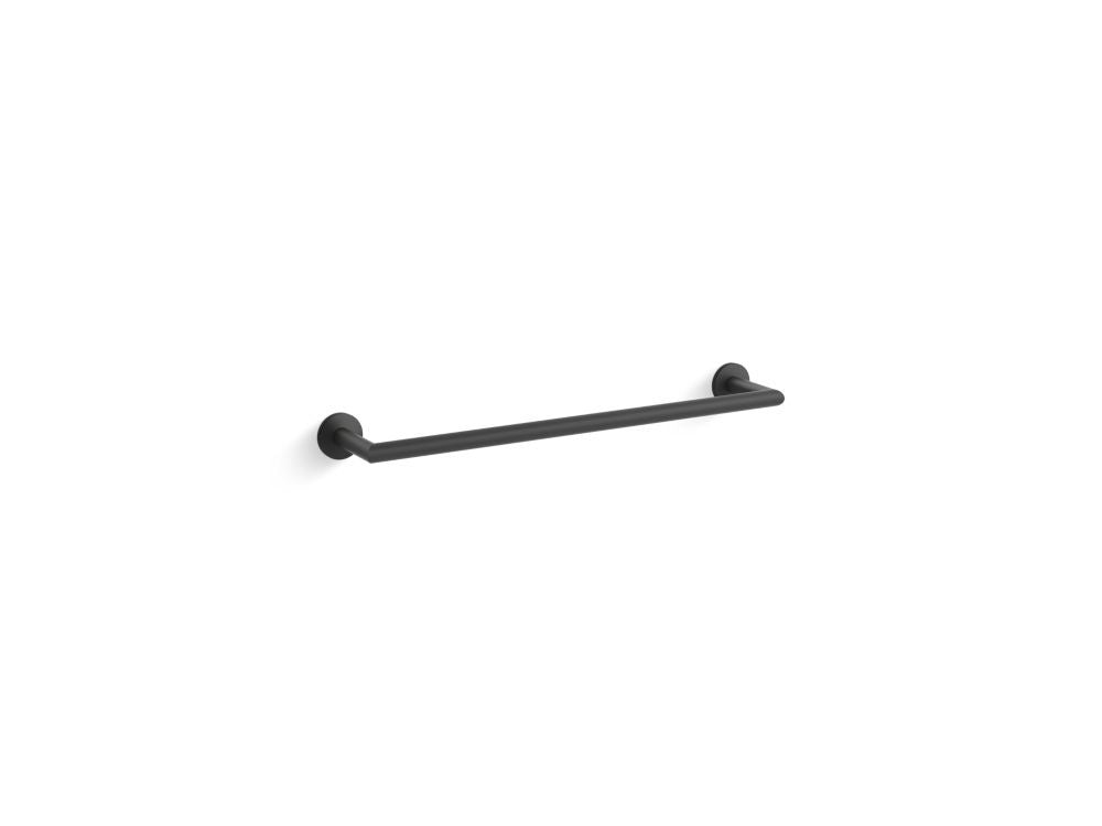 Kallista Aileron towel bar
