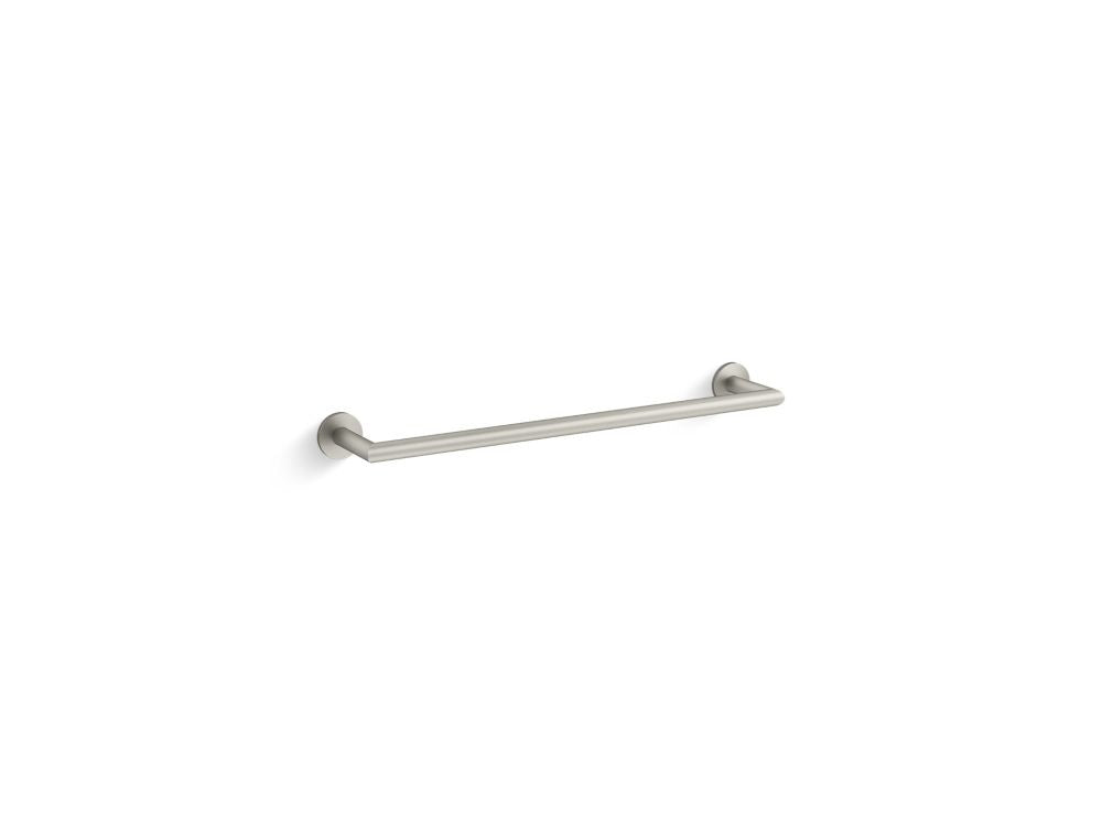 Kallista Aileron towel bar