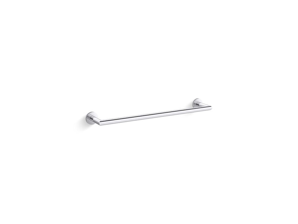 Kallista Aileron towel bar