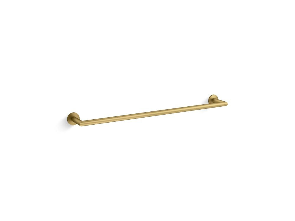 Kallista Aileron towel bar