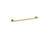Kallista Aileron towel bar