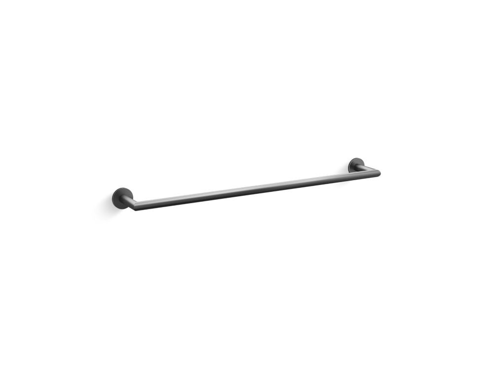 Kallista Aileron towel bar
