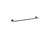 Kallista Aileron towel bar