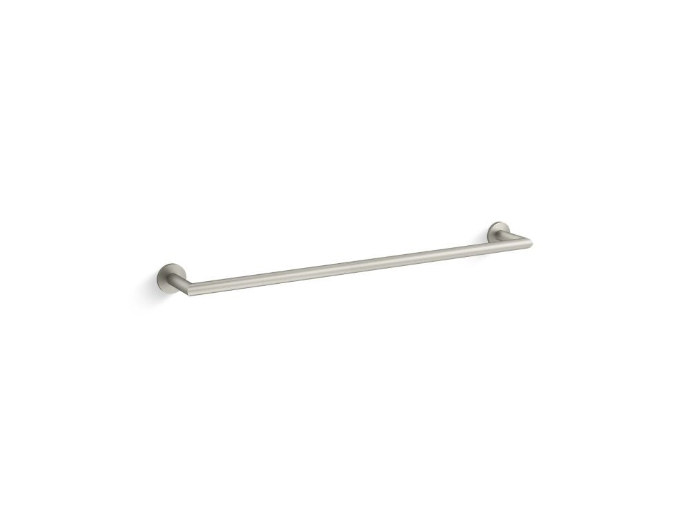 Kallista Aileron towel bar