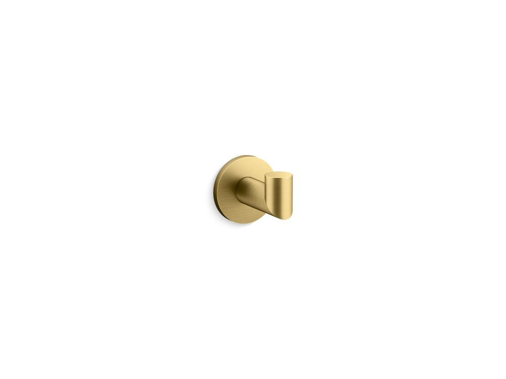 Kallista P33005-00 Aileron robe hook - Parent