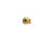 Kallista P33005-00 Aileron robe hook - Parent