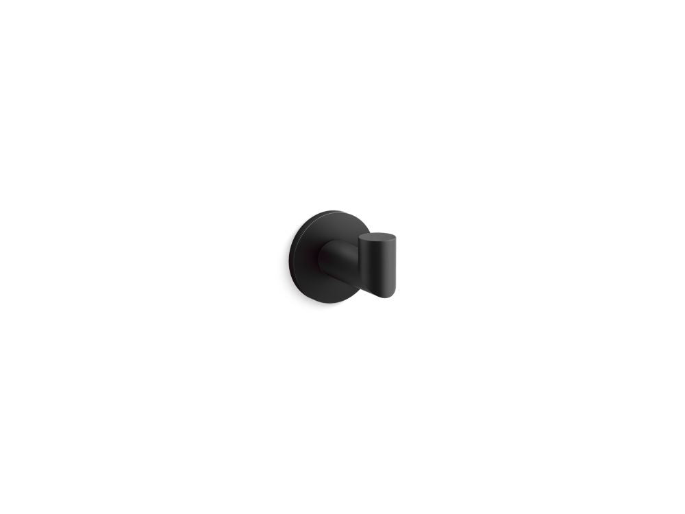 Kallista P33005-00 Aileron robe hook