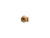 Kallista P33005-00 Aileron robe hook