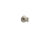 Kallista P33005-00 Aileron robe hook