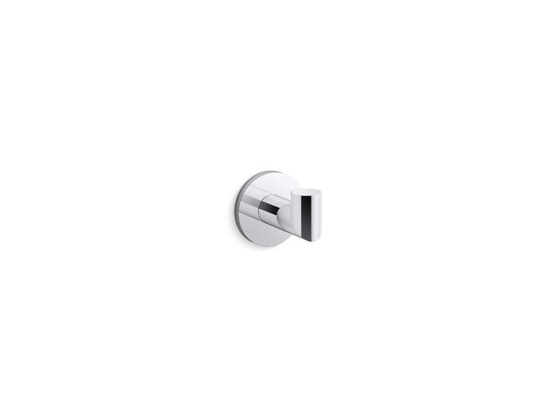 Kallista P33005-00 Aileron robe hook
