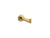 Kallista P33006-00 Aileron toilet paper holder - Parent