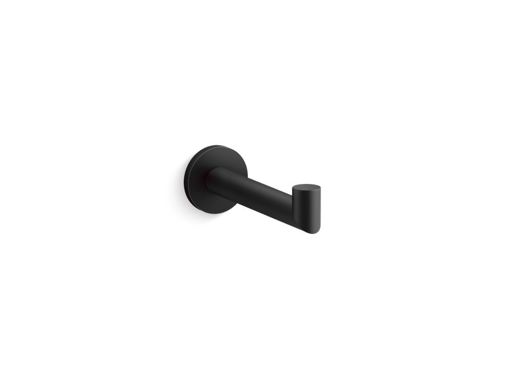 Kallista P33006-00 Aileron toilet paper holder