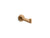 Kallista P33006-00 Aileron toilet paper holder