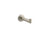 Kallista P33006-00 Aileron toilet paper holder