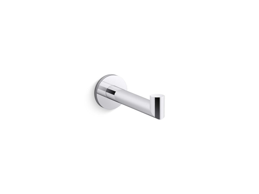 Kallista P33006-00 Aileron toilet paper holder