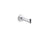 Kallista P33006-00 Aileron toilet paper holder