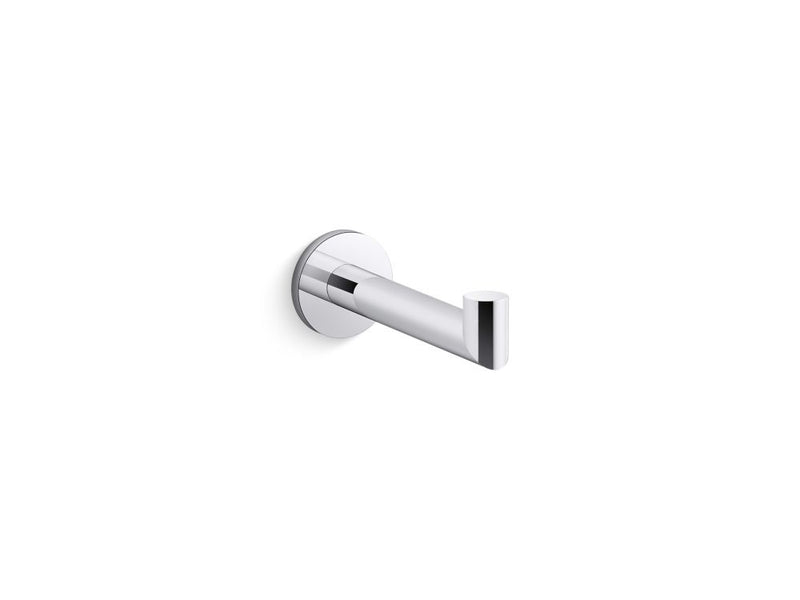 Kallista P33006-00 Aileron toilet paper holder