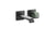 Kallista P33166-GTM Bezel wm single control gtm stone