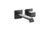 Kallista P33167-00 Bezel wall mount single control long