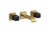 Kallista P33168-NM Bezel wall mount wide spread nm stone - Parent