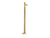 Kallista P33170-00 Bezel floormount sink faucet - Parent