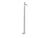 Kallista P33170-00 Bezel floormount sink faucet