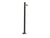 Kallista P33170-00 Bezel floormount sink faucet